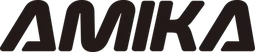 AMIKA