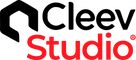 Cleev Studio
