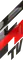 FATV