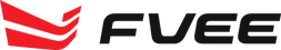 Fórmula Vee