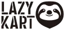 Lazykart