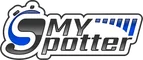 MySpotter