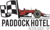 Paddock Hotel